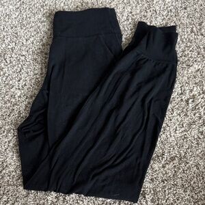 Lululemon align joggers